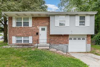 9733 Gertrude Ln, Cincinnati, OH 45231