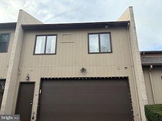 740 W Aaron Dr, State College, PA 16803