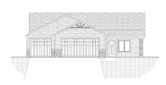 484 Coyote Way, New Richmond, WI 54017