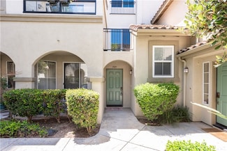 1905 Crescent Oak, Irvine, CA 92618