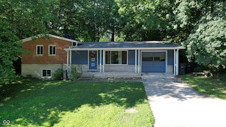 1100 Digby Dr, Lafayette, IN 47905