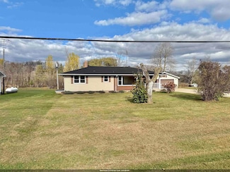 W12948 County Road M, Caroline, WI 54928