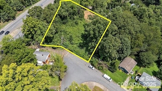 99999 Stewart St, Asheville, NC 28806