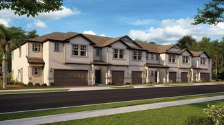 13762 Big Hawk Way, Lithia, FL 33547