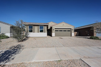 40666 W Crane Dr, Maricopa, AZ 85138