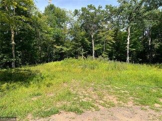 Lot 6 186th St, Balsam Lake, WI 54024
