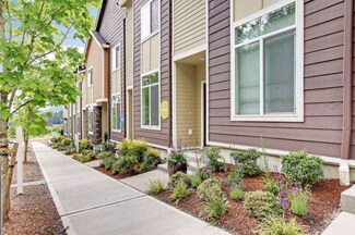 2187 NW Talus Dr, Issaquah, WA 98027