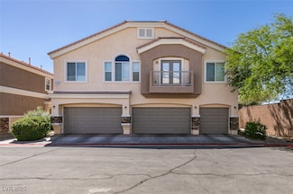 5509 Ante Up Ct Unit 102, Las Vegas, NV 89122