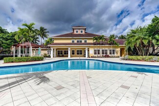 6510 Emerald Dunes Dr Unit 302, West Palm Beach, FL 33411