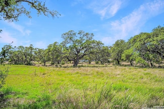 967 Maximino Ridge Rd, Bulverde, TX 78163