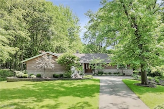 9127 Fair Meadow Place, Strongsville, OH 44149