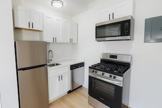 623 Park Place Unit 4, West Palm Beach, FL 33401