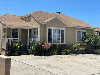 3352 Marine Ave, Gardena, CA 90249