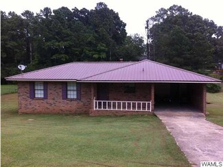 15621 Peace Valley Rd, Brookwood, AL 35444