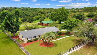 12434 Sullivan Rd, Clermont, FL 34715