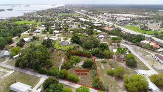 7415 132 St, Sebastian, FL 32958