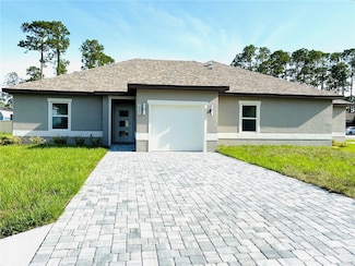 24 Emmons Ln, Palm Coast, FL 32164