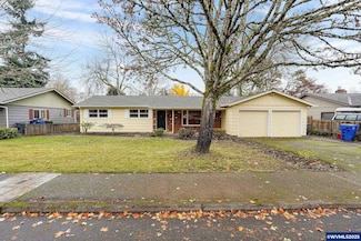 1556 Joplin St S, Salem, OR 97302