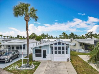 9000 Us Hwy 192 Unit 560, Clermont, FL 34714