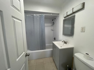 8 Breed Square Unit 3, Lynn, MA 01905