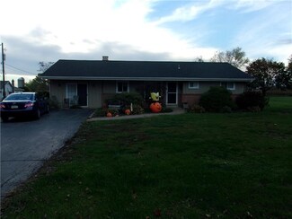 266 Quarry Rd, Kutztown, PA 19530