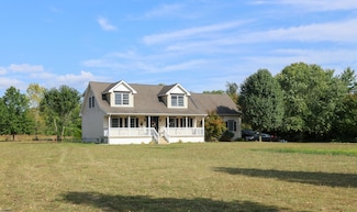 418 Winterberry Ln, Hammonton, NJ 08037