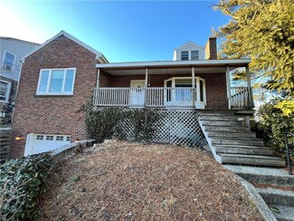 1767 Broadway, Bethlehem, PA 18015