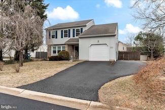 403 Aldon Rd, Claymont, DE 19703