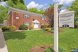 51 W Hudson Ave Unit 4, Englewood, NJ 07631