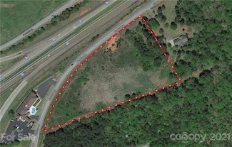 777 Windslow Ave, Gaffney, SC 29341