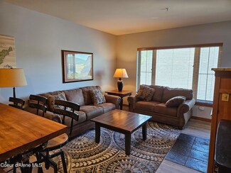 604 Bunker Ave Unit 401, Kellogg, ID 83837