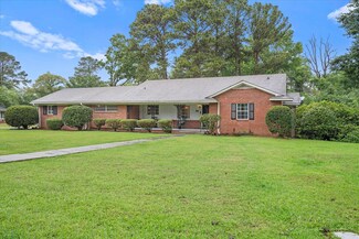 1501 Gill St, Columbia, MS 39429