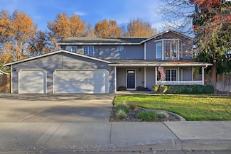 4001 S Kent St, Kennewick, WA 99337