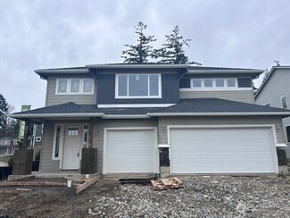 16224 76th Avenue Ct E, Puyallup, WA 98375