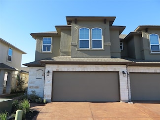 13400 Briarwick Dr Unit 1501, Austin, TX 78729