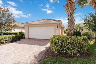 6063 Benevento Dr, Sarasota, FL 34238