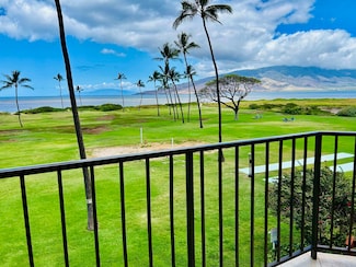 938 S Kihei Rd Unit 334, Kihei, HI 96753