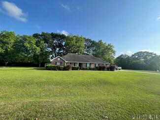 4 Rosewood Dr, Picayune, MS 39466