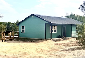 380 Brushy Creek Rd, Bandera, TX 78003