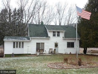 n 8235 County Road B, Spring Valley, WI 54767