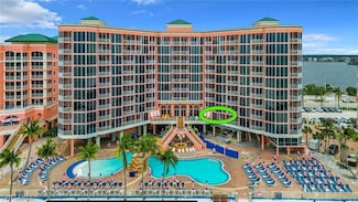 200 Estero Blvd Unit 103, Fort Myers Beach, FL 33931