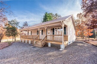 51 Kennington Ln, Statesville, NC 28625