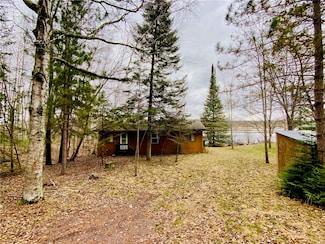 9199 County Road Y, Minong, WI 54859