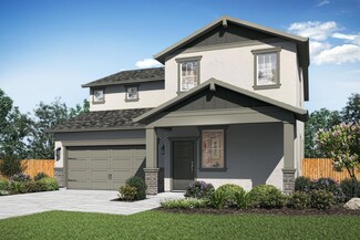 10458 Joel Ct, Stockton, CA 95212