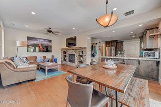 13648 N Freestyle Ln Unit L-4, Kamas, UT 84036