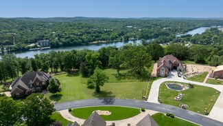 000 Grand Summit Dr, Branson, MO 65616