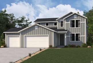 5221 Orange Stone Rd, Eagle Mountain, UT 84005