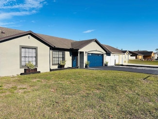 1464 Howland Blvd, Deltona, FL 32738