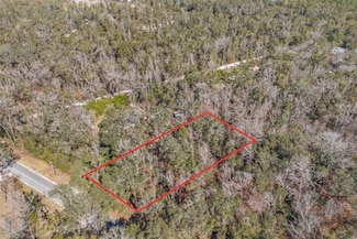 00 SW Newark Dr Unit 3, Ft. White, FL 32038