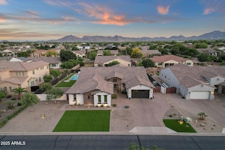 20165 E Via Del Palo, Queen Creek, AZ 85142